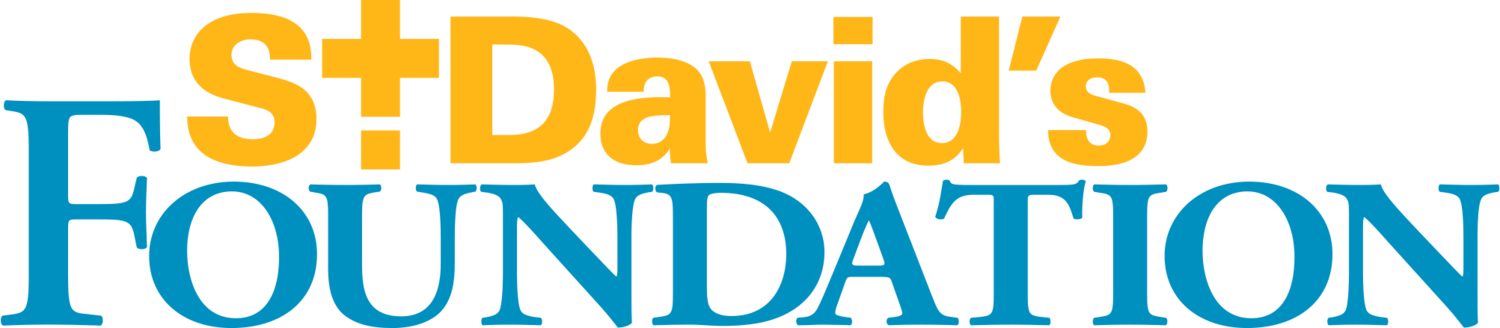 St. David's Foundation