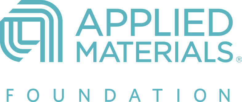 Applied Materials Foundation